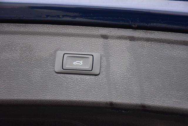 AUDI Q5 40 TDI 204 CV quattro S tronic S line plus