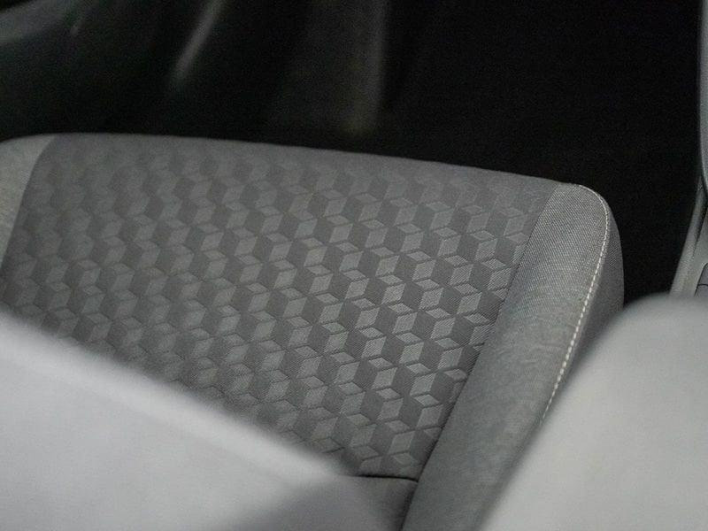 Toyota Yaris 1.5H (116 CV) E-CVT Trend