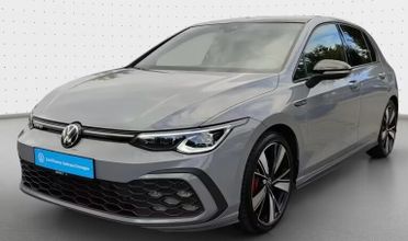 Golf GTD 8 2.0 TDI 200cv FULL OPTIONAL
