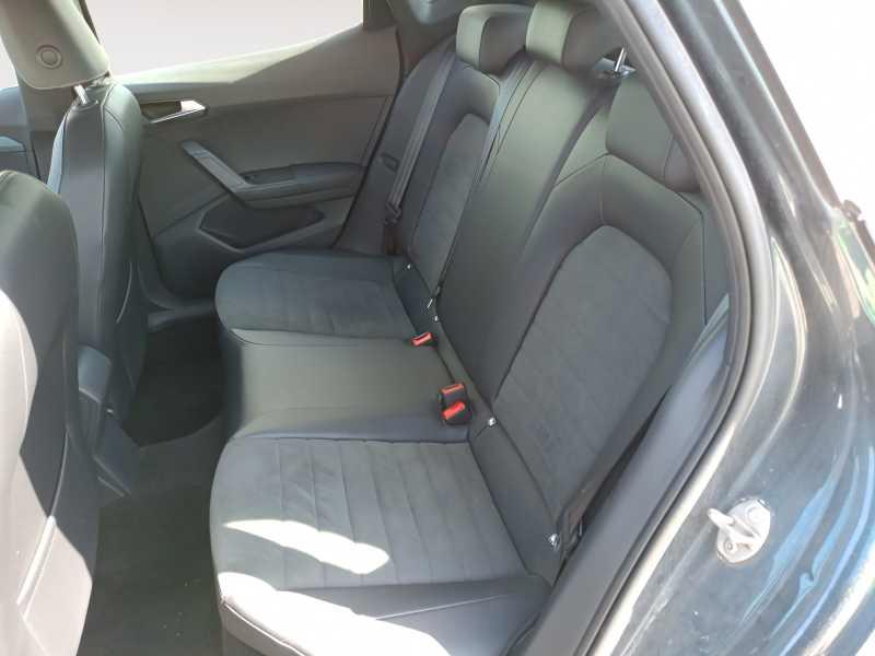 SEAT Arona 1.0 ecotsi Xperience 110cv