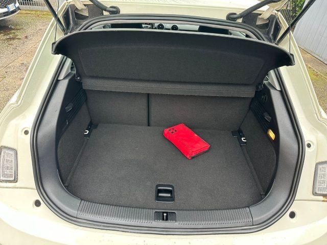 AUDI A1 AUTOMATICA! 1.4 TFSI S tronic Attraction