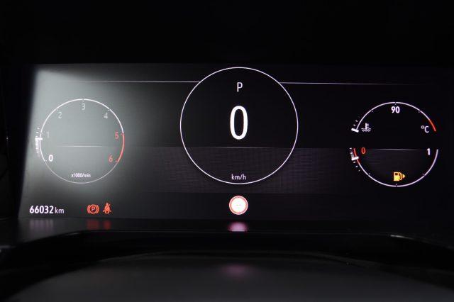 OPEL Grandland 1.5 diesel Ecotec aut. Business Elegance