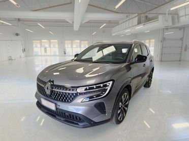 RENAULT AUSTRAL 1.3 MHEV 160 TECHNO AUTO SUV