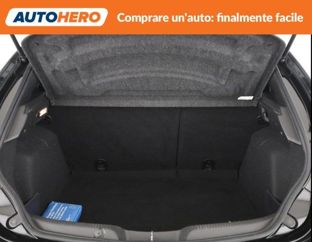 ALFA ROMEO Giulietta 1.4 Turbo 120 CV Sport Carbon Edition