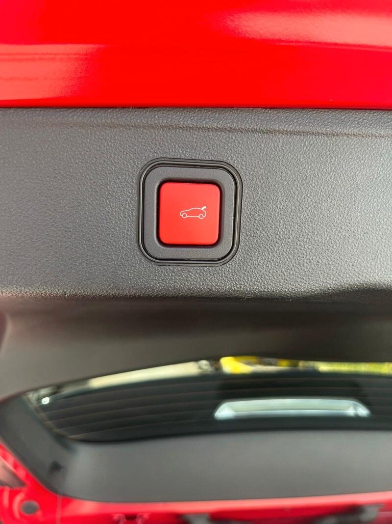 JEEP Avenger Avenger 1.2 Turbo 100 CV Summit