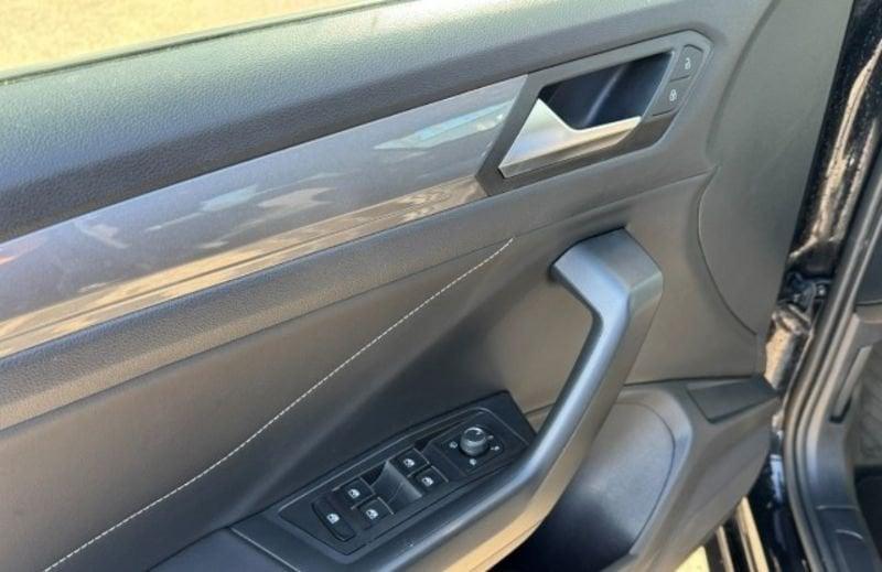 Volkswagen T-Roc T-Roc 1.5 TSI ACT DSG Style LED NAVI CAMERA COCKPIT