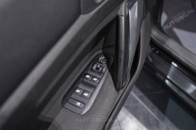 PEUGEOT 308 BlueHDi 130 S&S EAT8 Allure