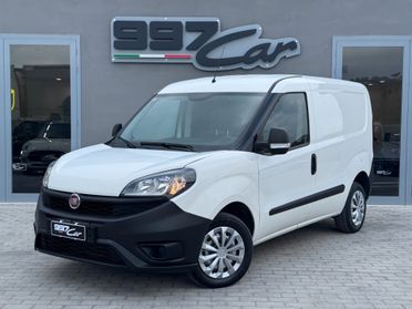 Fiat Doblò 1.3 MTJ PC-TN Cargo Lamierato + IVA UNICO PROPRIETARIO