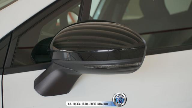 RENAULT Clio Blue dCi 100 CV 5 porte Evolution