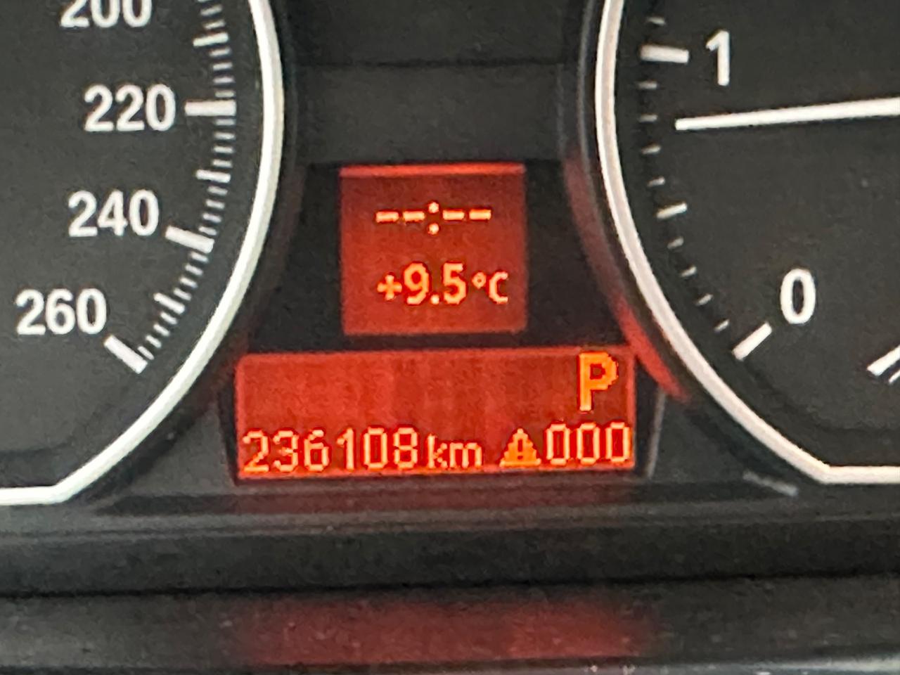 Bmw 120d 177CV 3P Futura AUTOMATICA EURO5