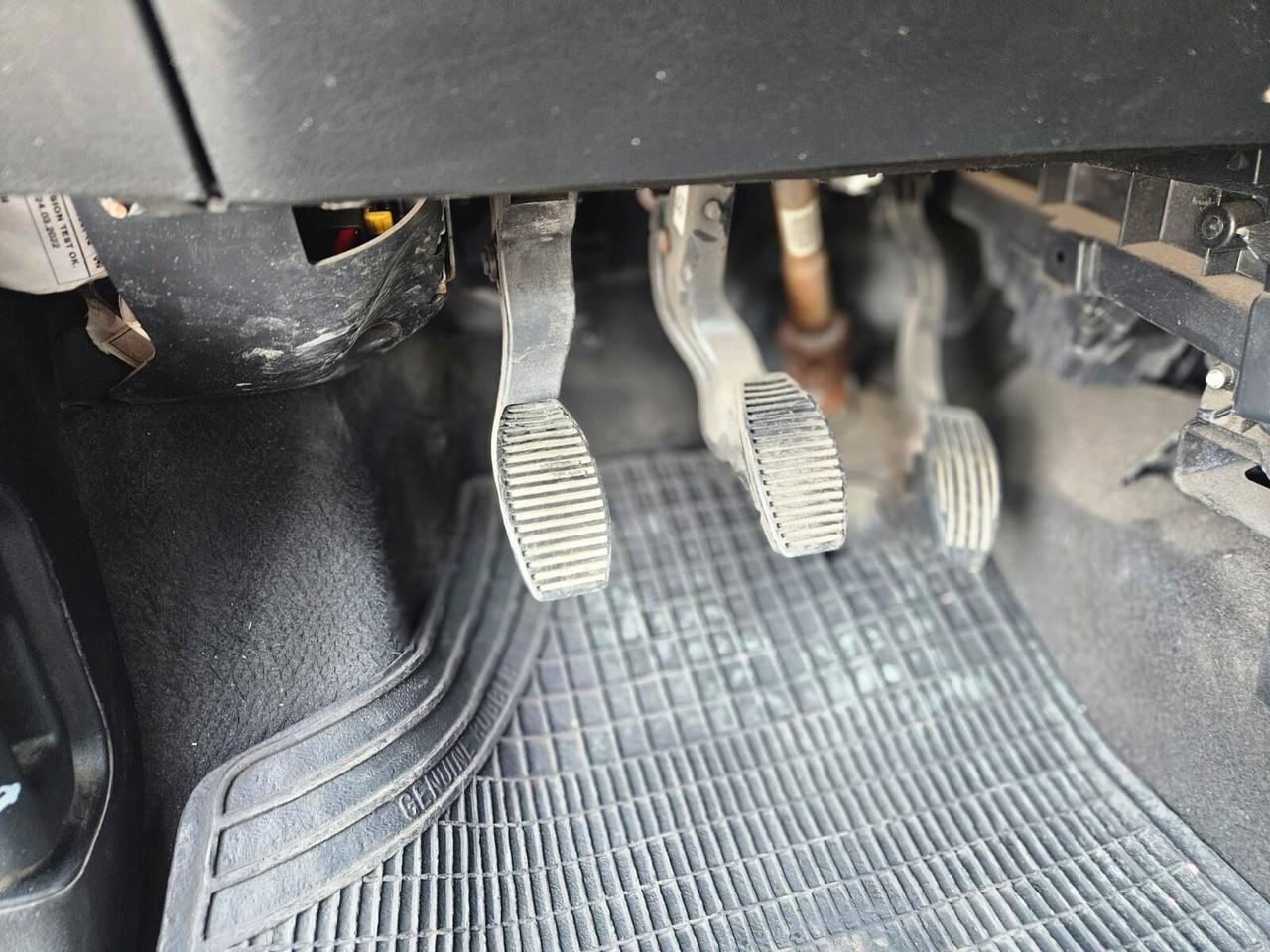 Lancia Ypsilon 1.0 FireFly 5 porte S&S Hybrid Alberta Ferretti