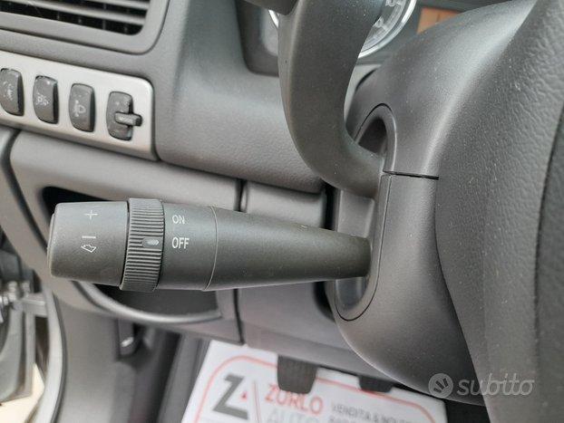 FIAT Croma 1.9 mjt 120cv Dynamic 140.000km- 2008