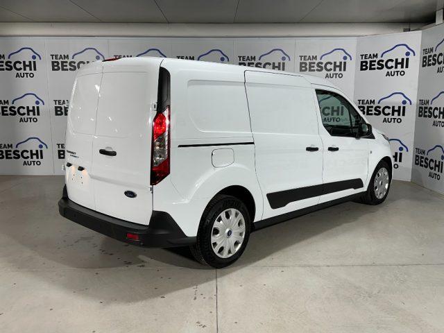FORD Transit Connect 1.5 Ecoblue 100CV PL L2H1