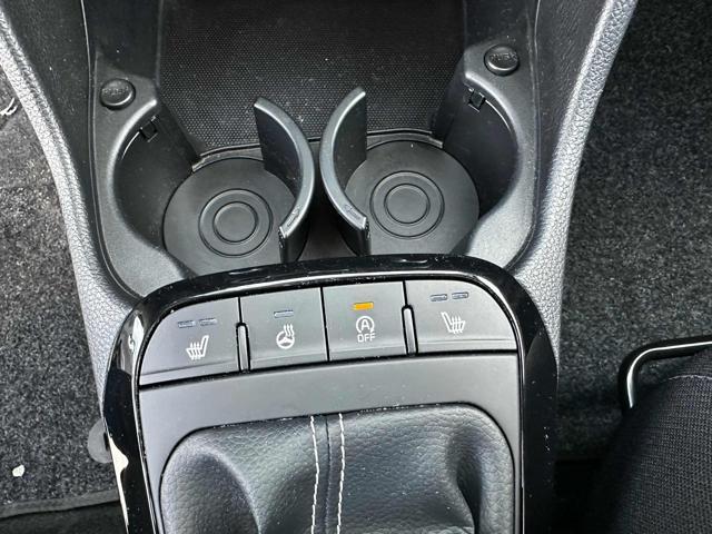 KIA Picanto 1.0 12V 5 porte Style OK NEOPATENTATO