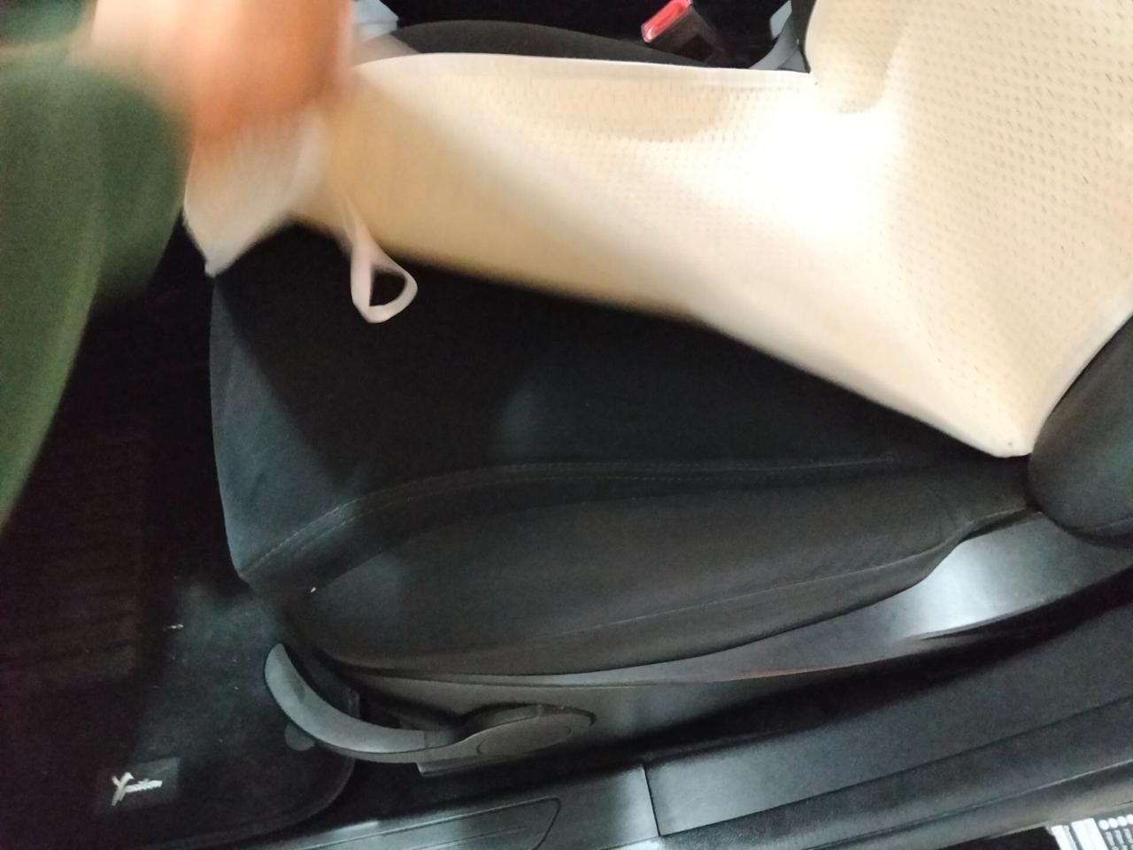 Lancia Ypsilon 1.2 gold