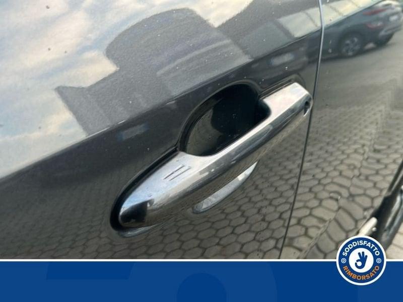 Toyota RAV4 2.5 Plug-In Hybrid AWD More Dynamic