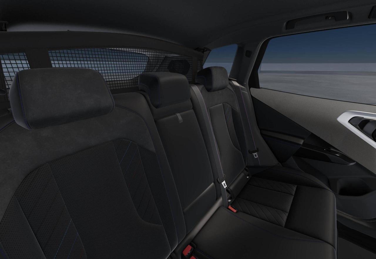 BMW X3 M50 xDrive MSport Pro