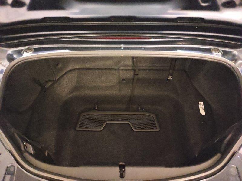 MAZDA MX-5 4ª serie - MX-5 1.5L Skyactiv-G Exclusive-Line