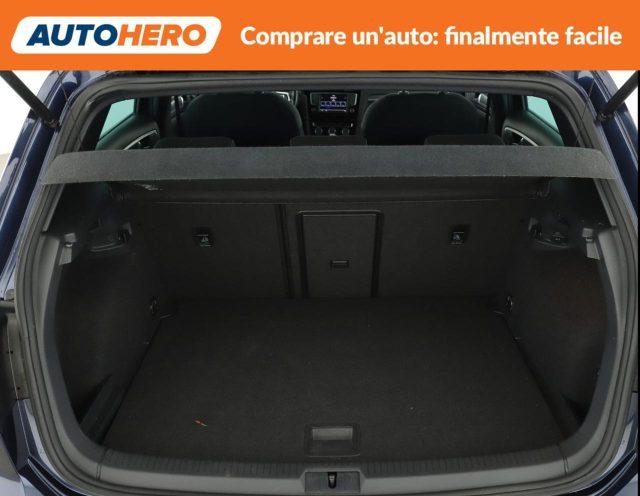 VOLKSWAGEN Golf 1.4 TSI 5p. Sport Edition BlueMotion Technology