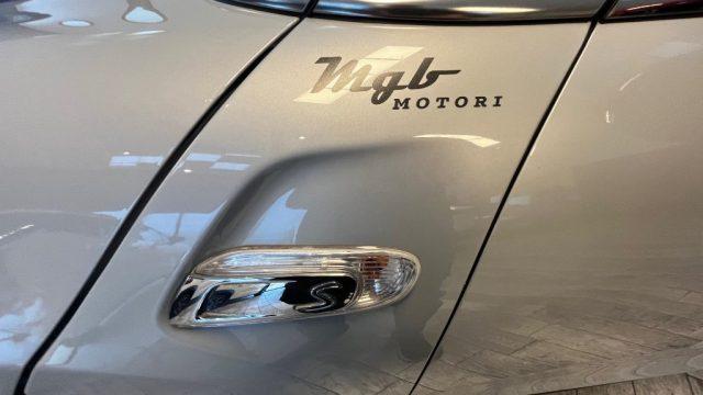 MINI Cooper S 2.0 Cooper S Hype 5 porte