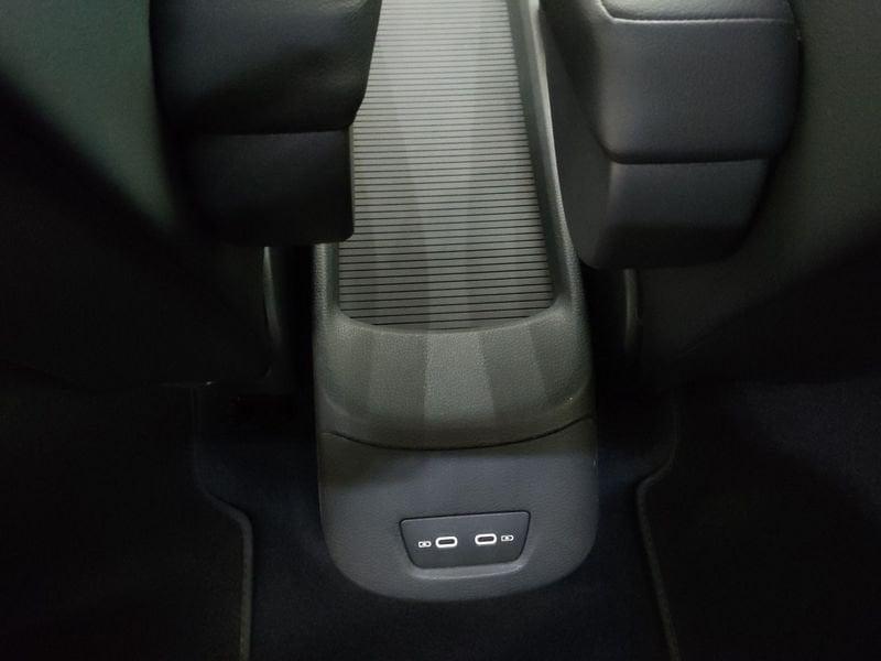 Volkswagen ID.3 Pro Performance
