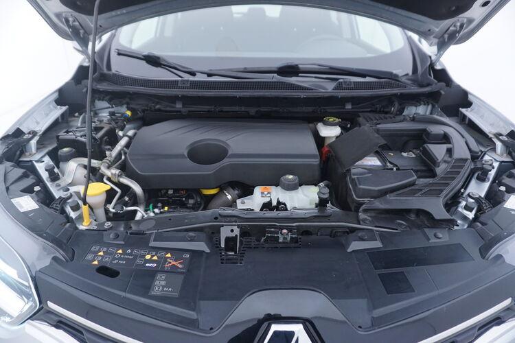 Renault Kadjar Sport Edition EDC BR943198 1.5 Diesel 116CV