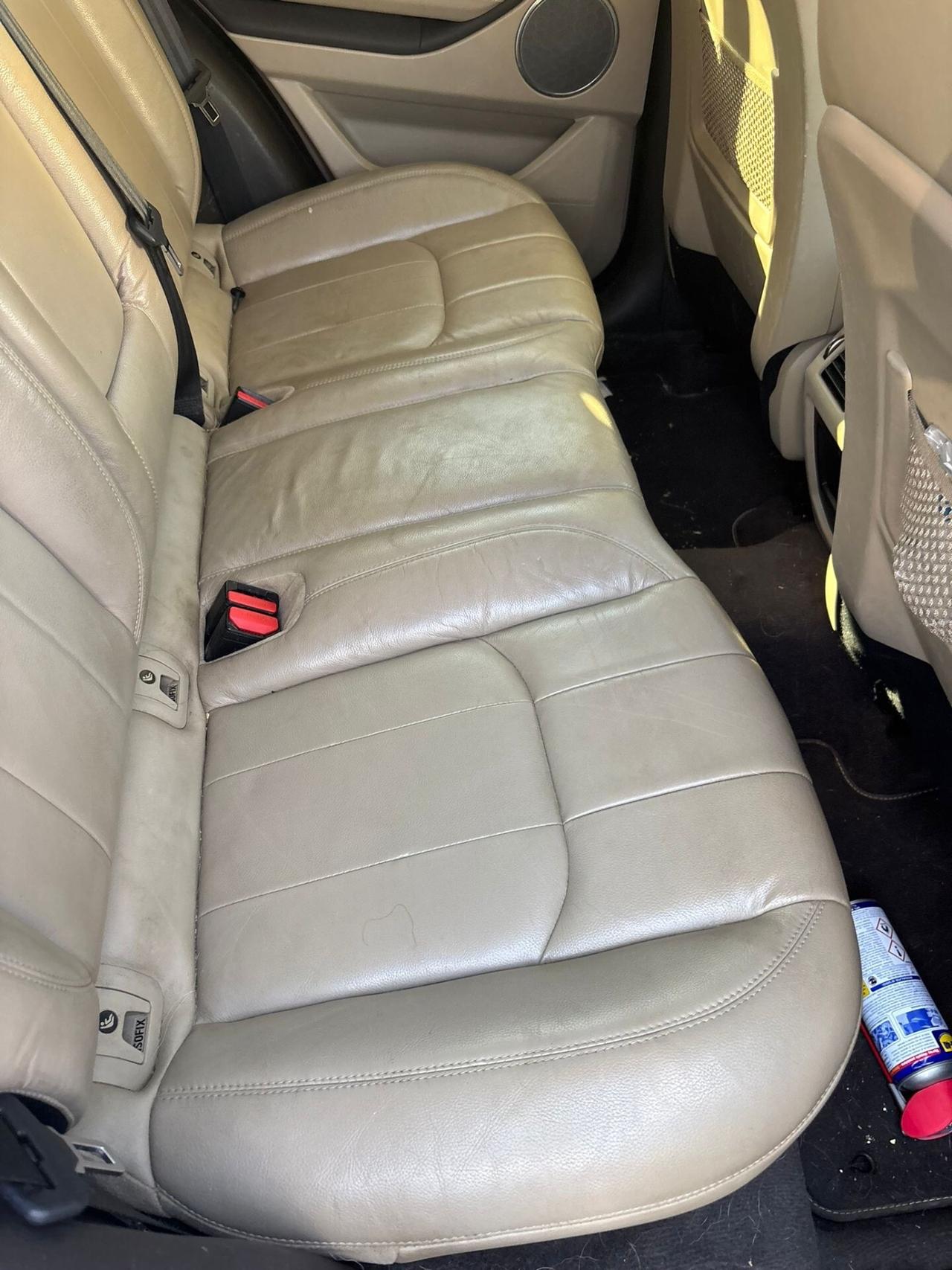 Land Rover Range Evoque 2.0 TD4 150 CV 5p. HSE Dynamic