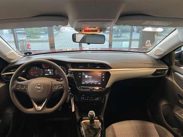 Opel Corsa 1.2 Elegance 75Cv *NEOPATENTATI*