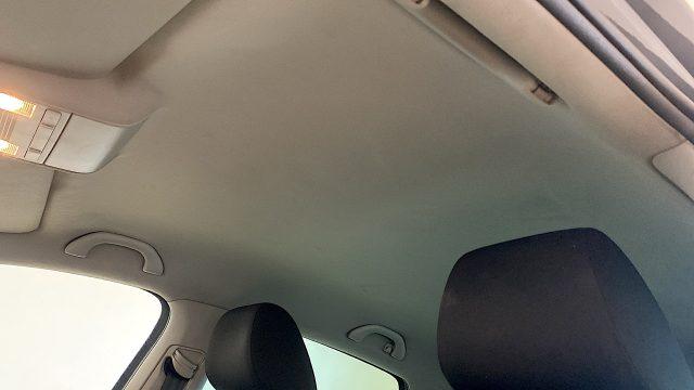 VOLKSWAGEN Polo V 2009 - 5p 1.4 Comfortline