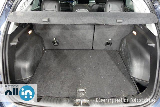 JEEP Compass Compass 1.6 Mjt 130cv Limited