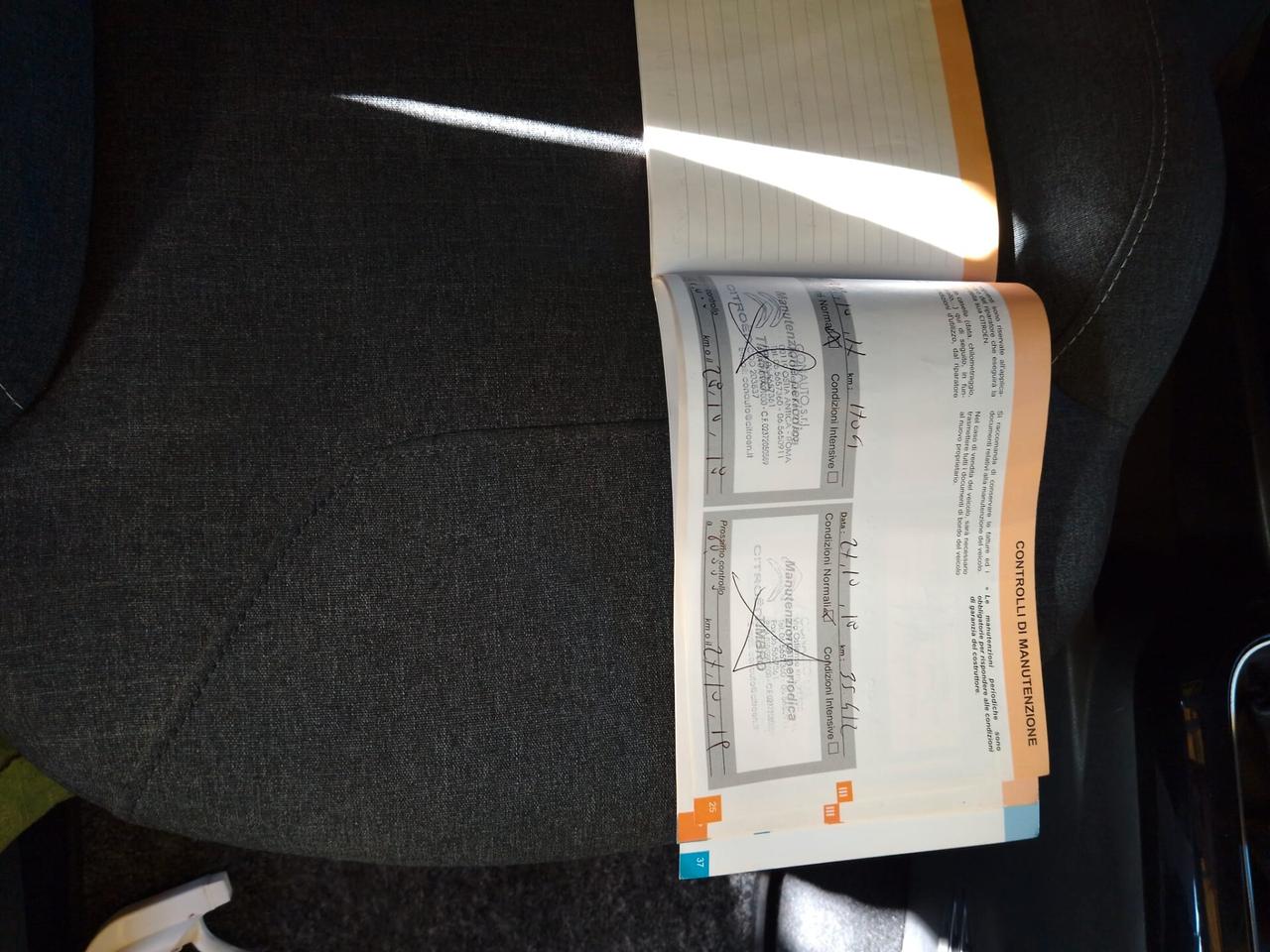 Citroen C3 PureTech 82 Feel Edition