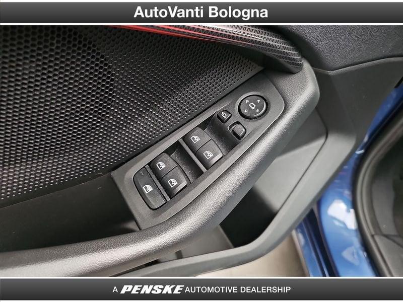 BMW Serie 1 118d Business Advantage