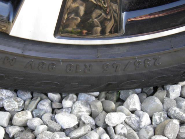 PEUGEOT 508 BlueHDi 130 Stop&Start EAT8 SW GT