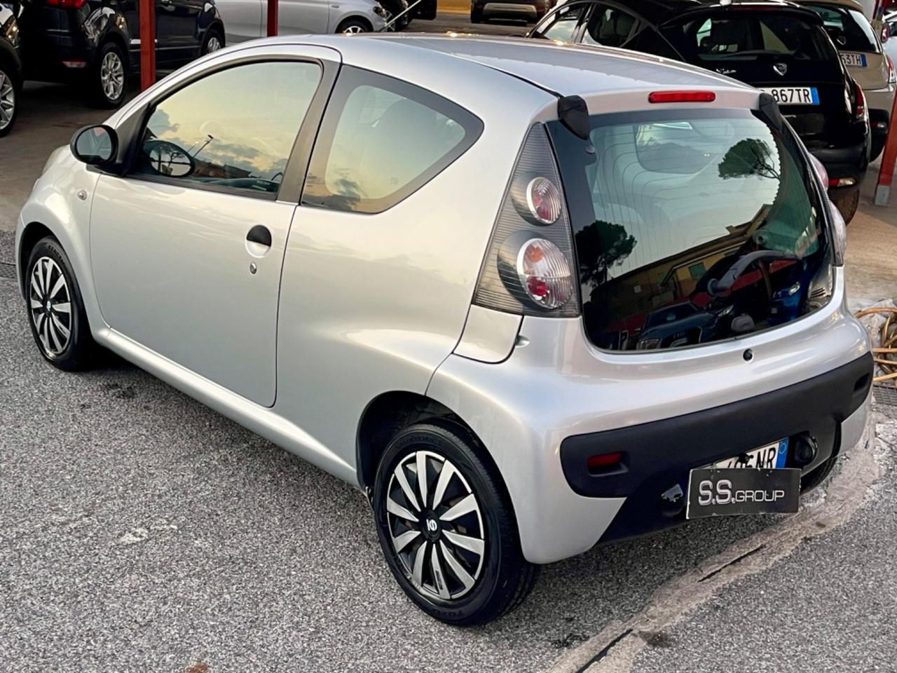 C1 1.0 3 porte-rate-garanzia-unipro-neopatentati