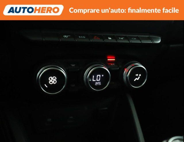 DACIA Duster 1.5 Blue dCi 8V 115 CV 4x2 Extreme