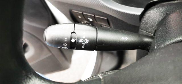 PEUGEOT Partner Full Electric L1 Furgone Premium - PREZZO + IVA