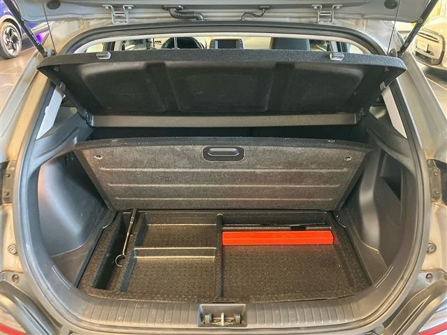 HYUNDAI Kona 1.0 T-GDi 120cv XPossible 2WD my18
