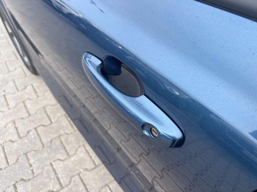 FORD Focus 1.5 EcoBlue 120 CV automatico 5p. Active Co-Pilot del 2021