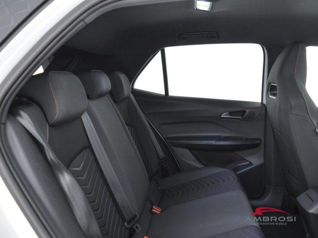 CUPRA Born 58kWh 204CV