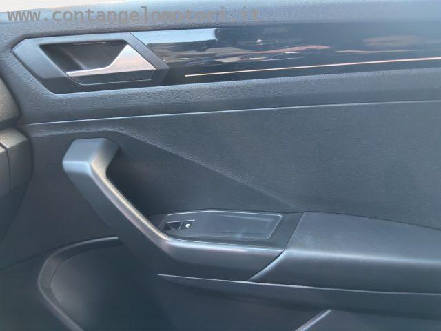 VOLKSWAGEN T-Roc R 2.0 TSI DSG 4MOTION BlueMotion Technology