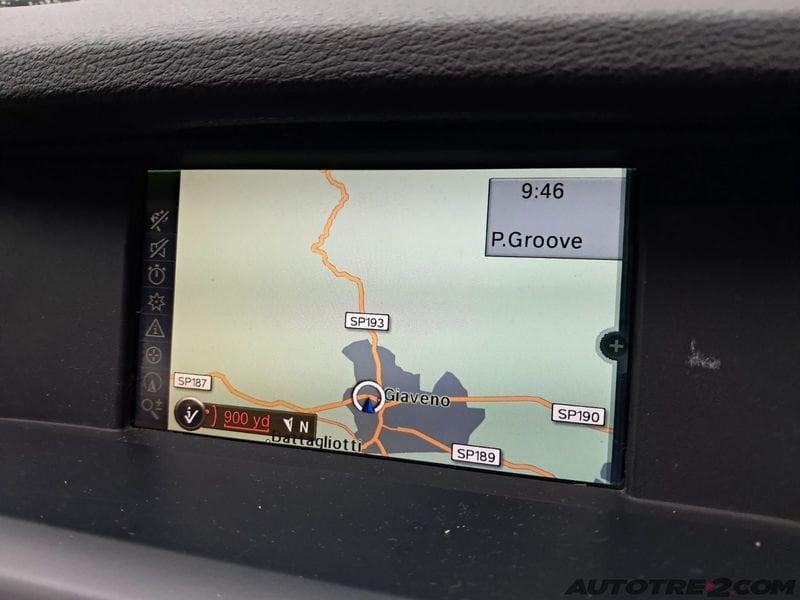 BMW X3 X3 xDrive20d Futura