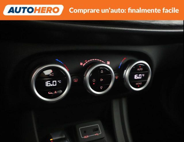 ALFA ROMEO Giulietta 1.4 Turbo 120 CV Super