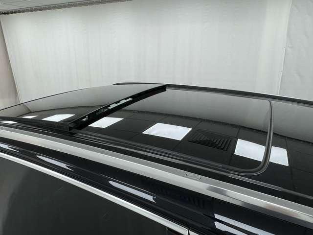 Audi Q7 3.0 TDI QUATTRO TIPTRONIC *ACC+NAVI+TELECAMERA*