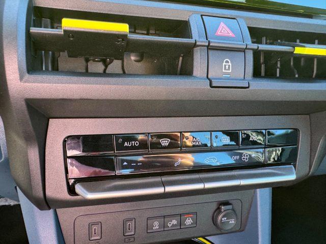 FIAT Grande Panda 1.2 100 CV S&S Icon+PACK TECK