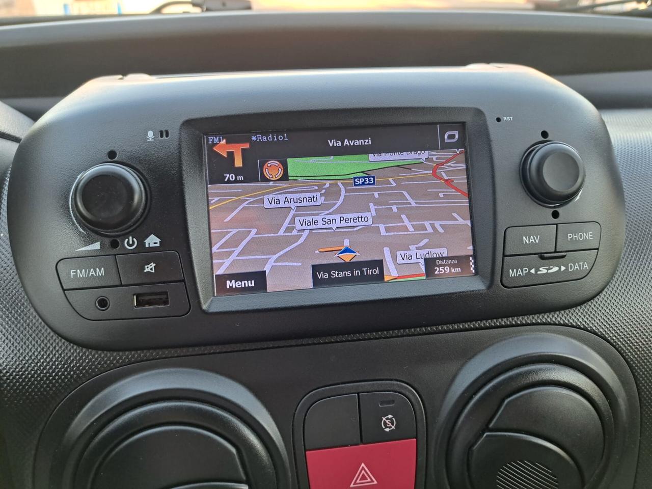 Fiat