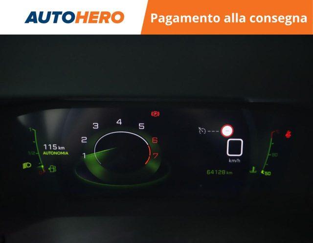 PEUGEOT 2008 PureTech 100 S&S Allure Pack