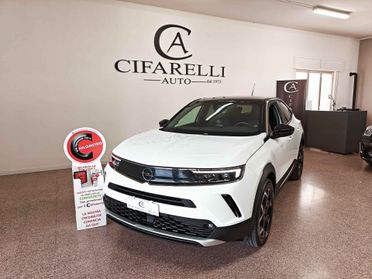 Opel Mokka 1.2 Turbo 130 CV Ultimate