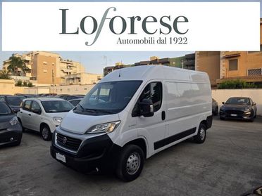 FIAT Ducato 35 2.0 MJT MH2 FURGONE