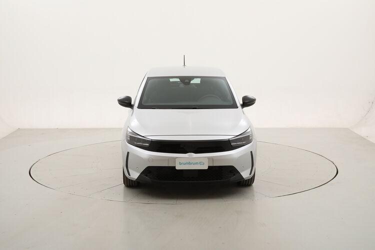 Opel Corsa GS BR118320 1.2 Benzina 101CV