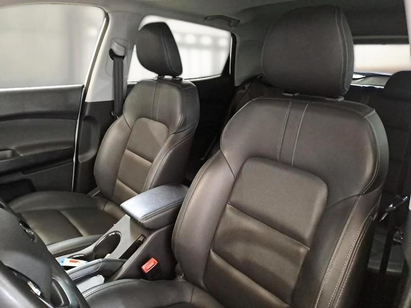 DR MOTOR DR4.0 1.5 MT BENZ GPL